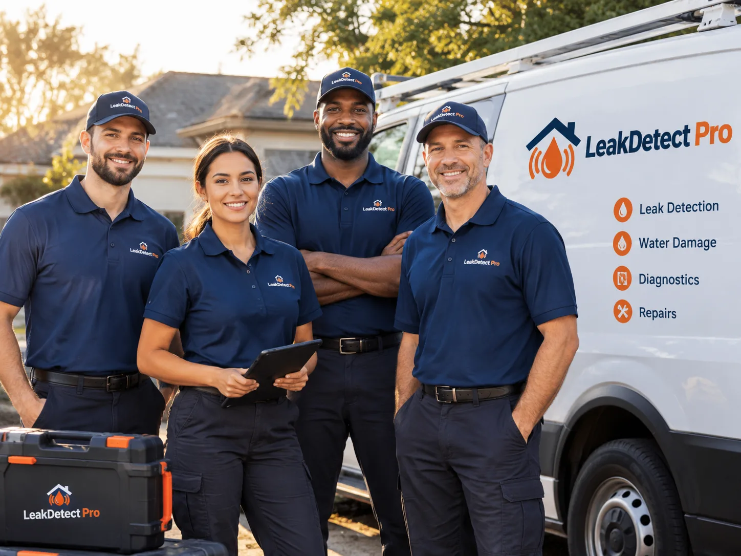Roof Repair company in Kodiak, AK